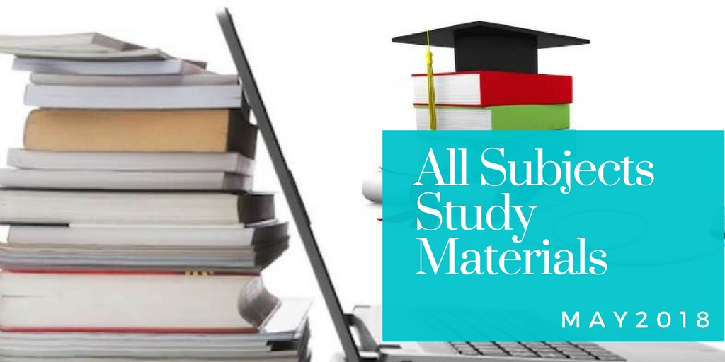 All-Subjects-Study-Materials.jpg